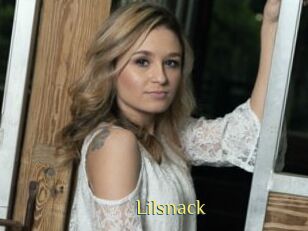 Lilsnack