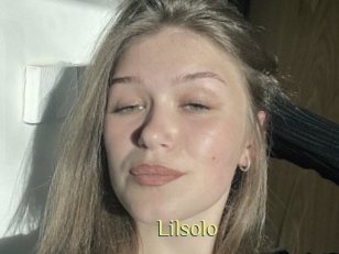 Lilsolo