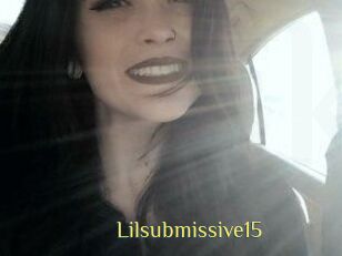 Lilsubmissive15