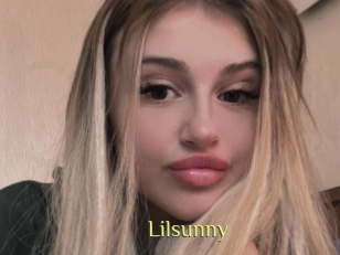 Lilsunny