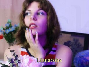 Lilujacobs