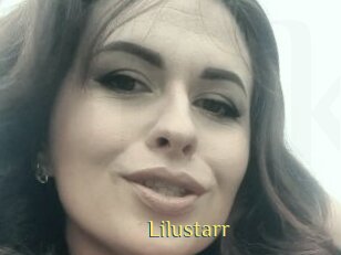 Lilustarr