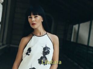 Lilutara