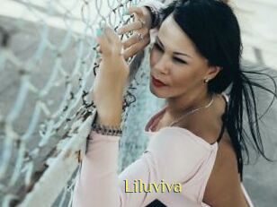 Liluviva