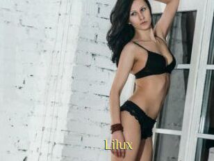 Lilux