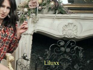 Liluxx