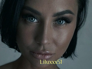 Liluxxx51
