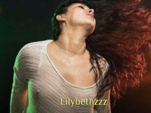 Lilybethzzz