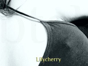 Lilycherry
