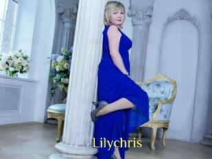 Lilychris