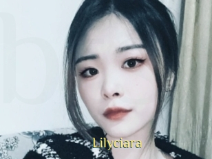 Lilyciara