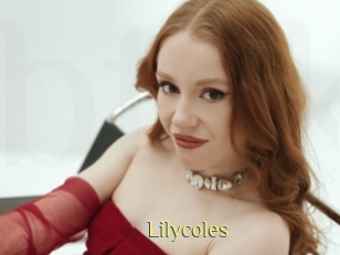 lilycoles Brutal Spankings