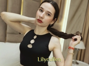 Lilycullen
