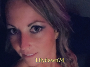 Lilydawn74