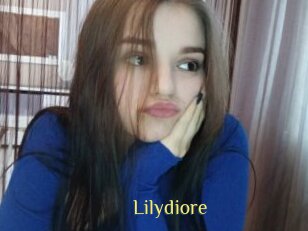 Lilydiore