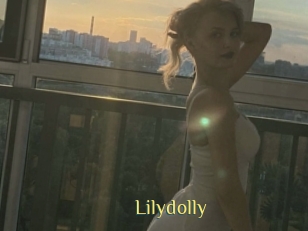 Lilydolly