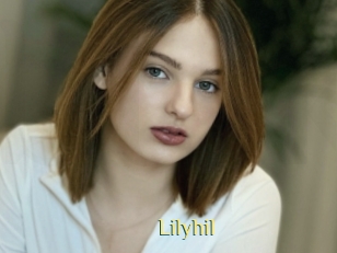 Lilyhil