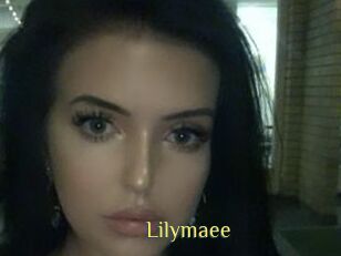 Lilymaee