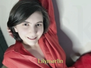 Lilymarlin