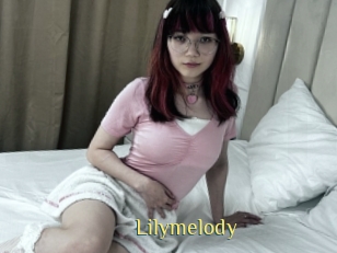 lilymelody Brutal Spankings
