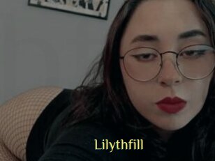 Lilythfill