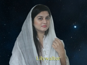 Lilywaltor
