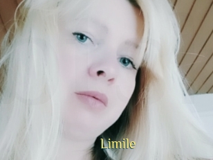Limile