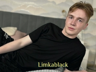 Limkablack