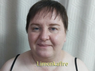 Limonkafire