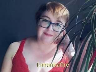 Limonkafire