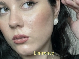 Limrence