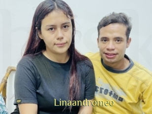 Linaandromeo