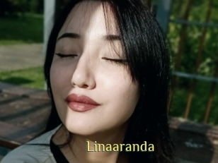 Linaaranda