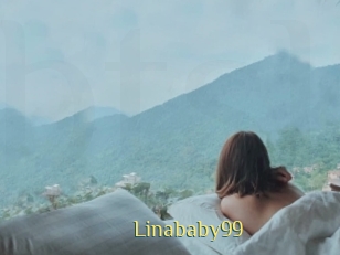Linababy99