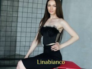 Linabianco