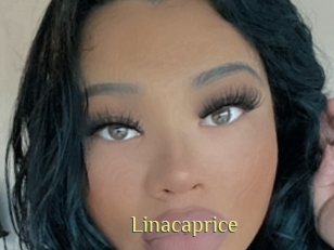 Linacaprice