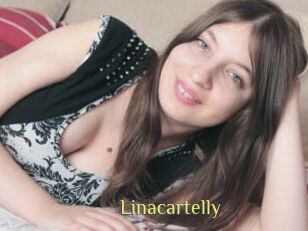 Linacartelly