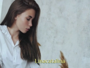 Linacatalina