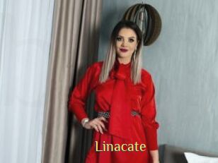 Linacate