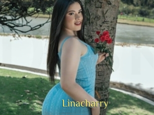 Linacharry