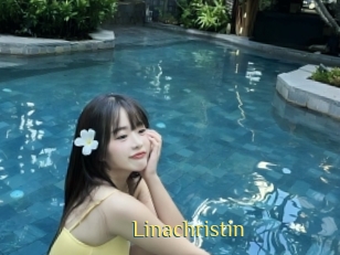 Linachristin