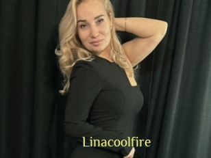 Linacoolfire