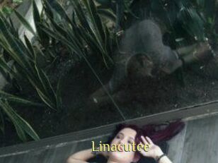 Linacutee