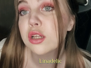 Linadelic
