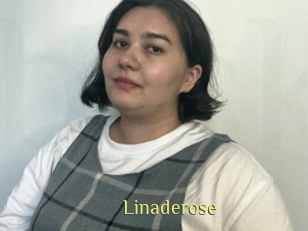 Linaderose