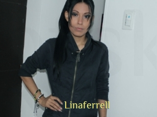 Linaferrell