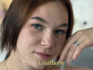 Linaflame