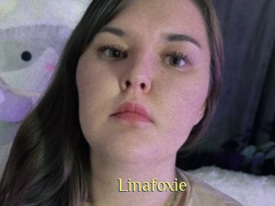 Linafoxie
