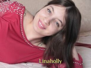 Linaholly