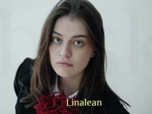 Linalean